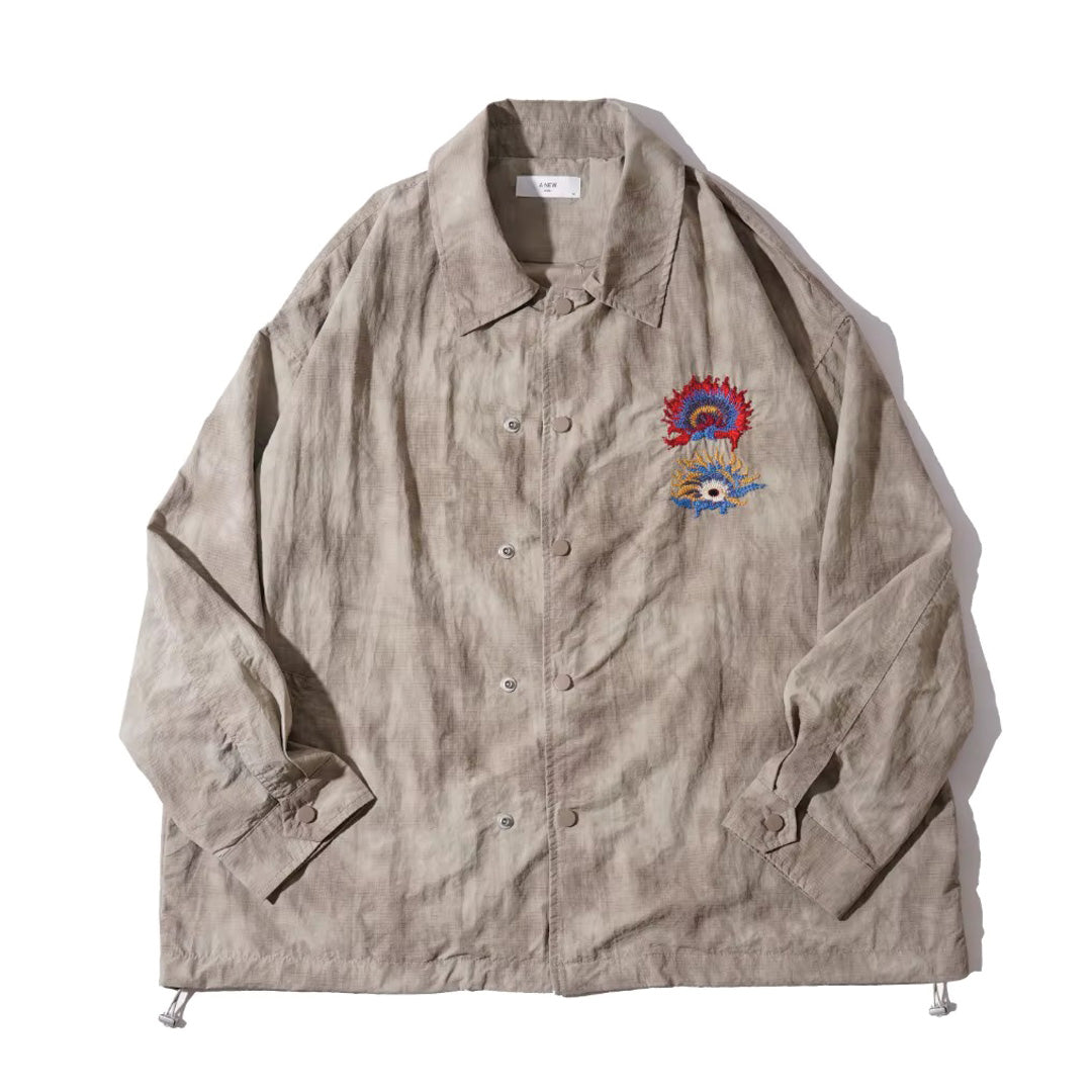  - Amawinc