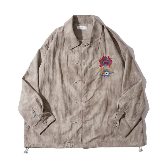  - Amawinc