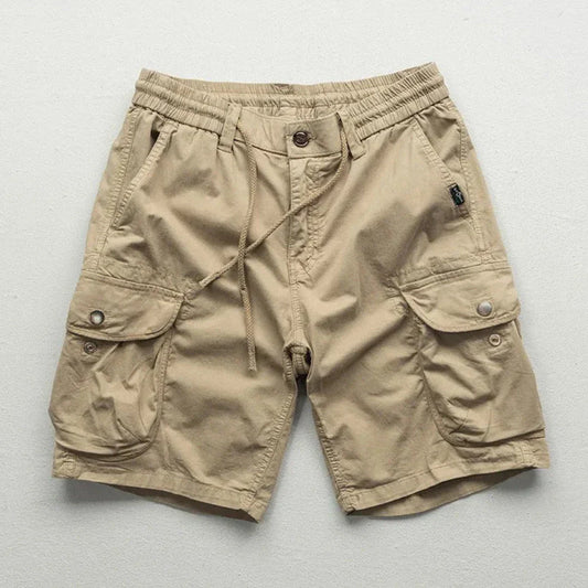  - Amawinc