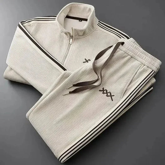  - Amawinc