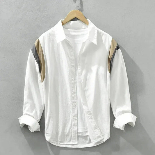  - Amawinc