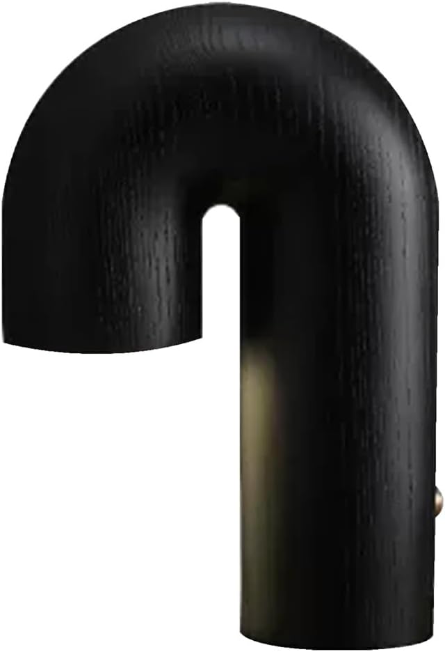 Diapolo Lighting