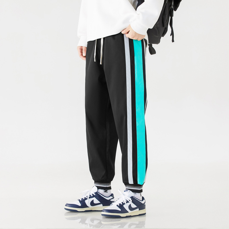  - Amawinc