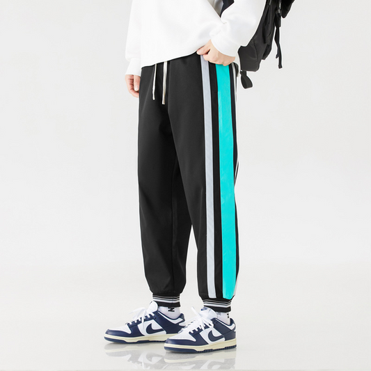  - Amawinc