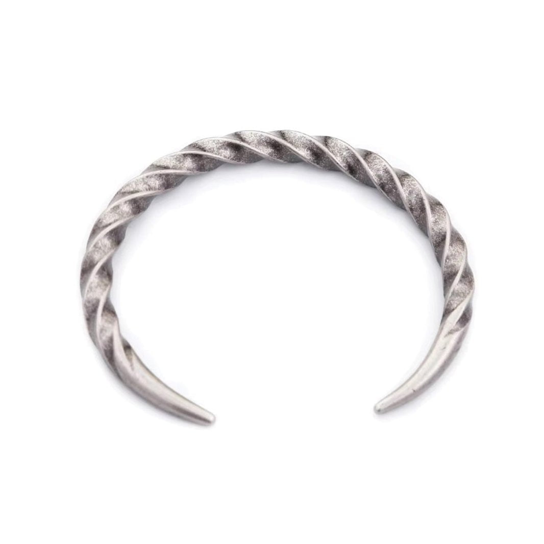 Twisted Bracelet - Amawinc