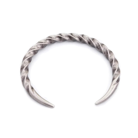 Twisted Bracelet - Amawinc