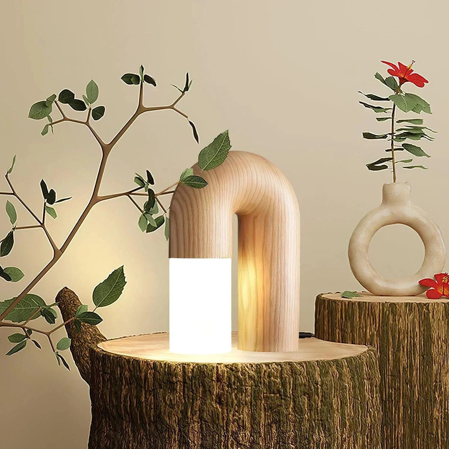 Diapolo Lighting