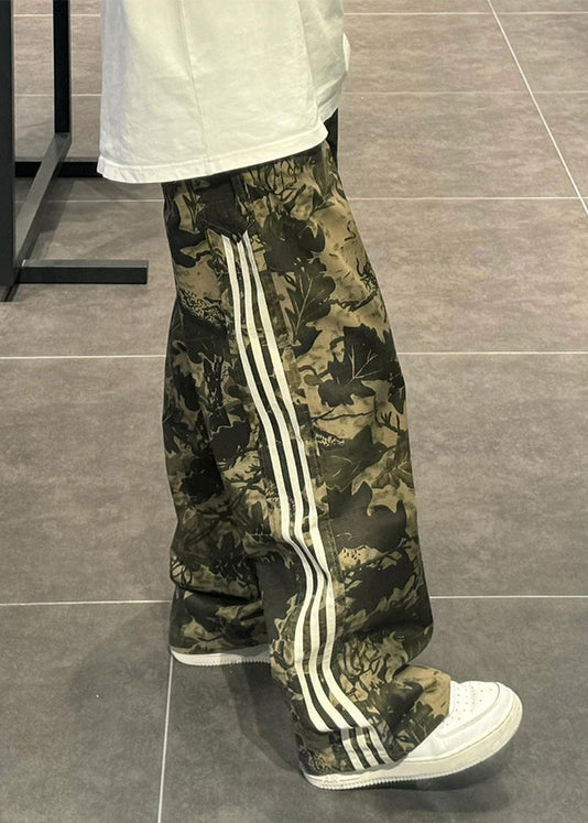  - Amawinc