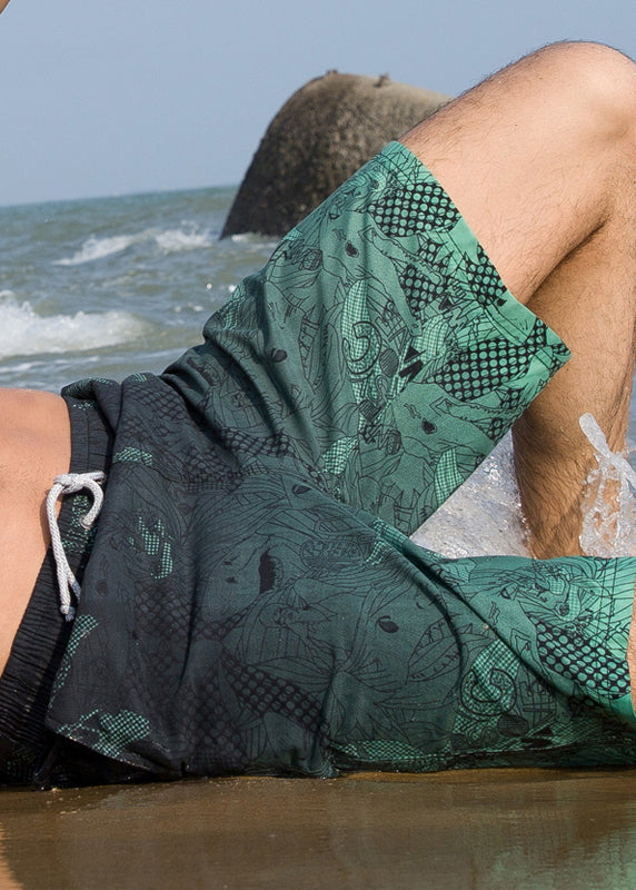  - Amawinc