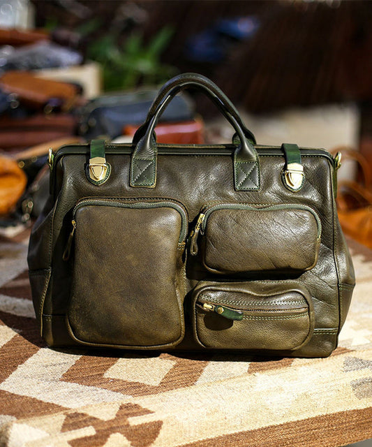  - Amawinc