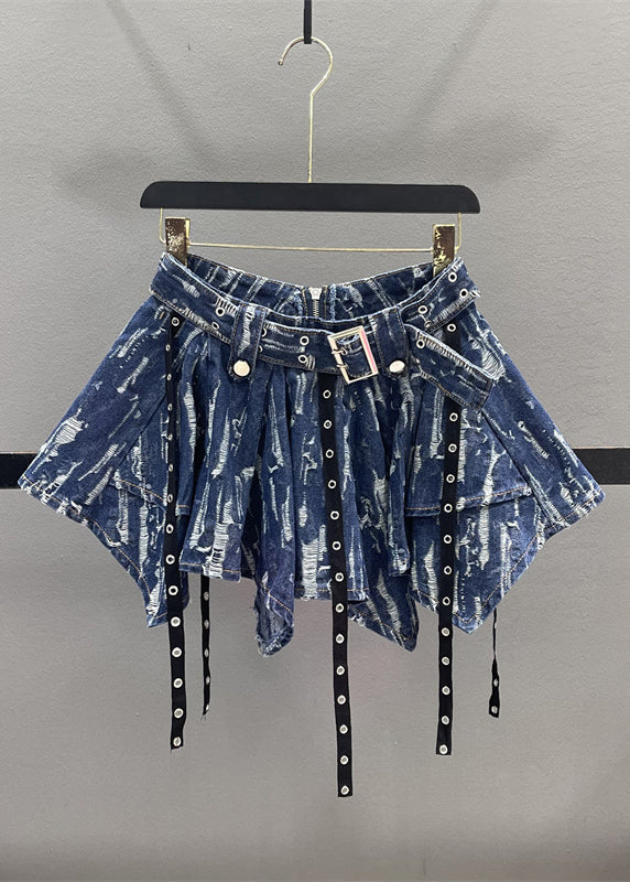  - Amawinc