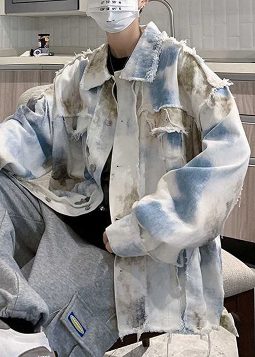  - Amawinc