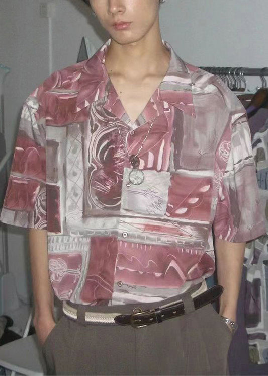  - Amawinc