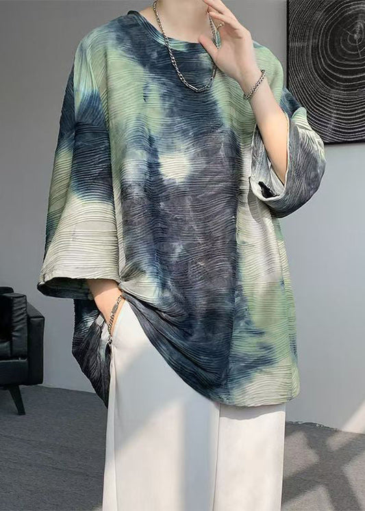  - Amawinc