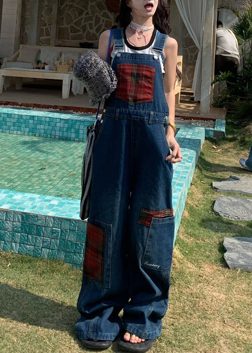  - Amawinc