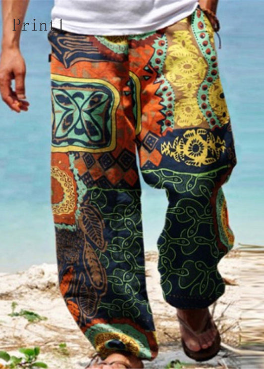  - Amawinc