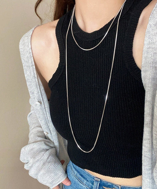  - Amawinc