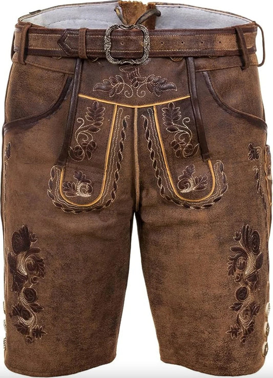 - Amawinc