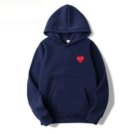  - Amawinc