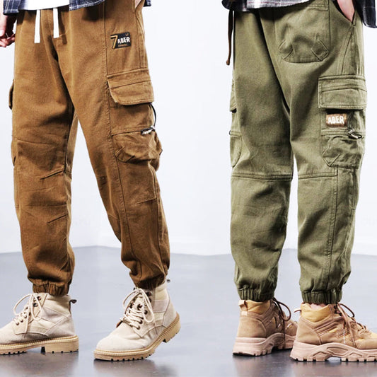  - Amawinc