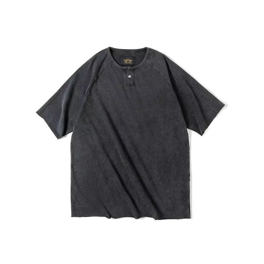  - Amawinc