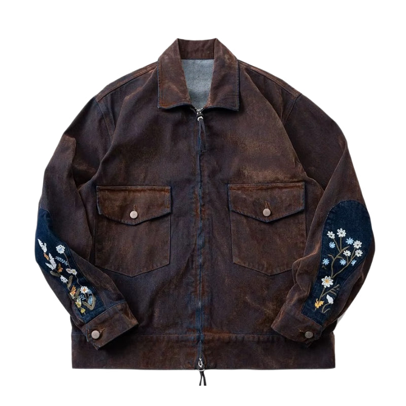  - Amawinc