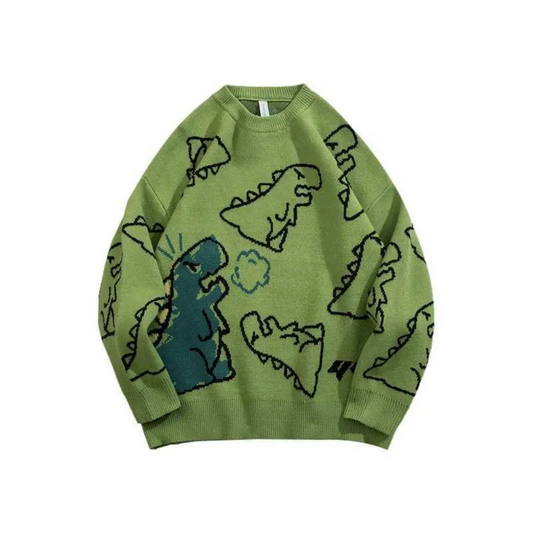  - Amawinc