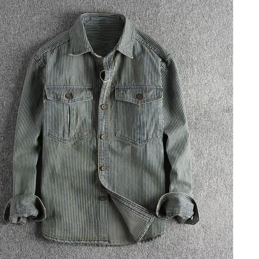  - Amawinc