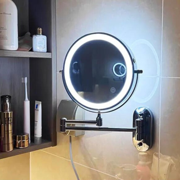  - OnyxLampen