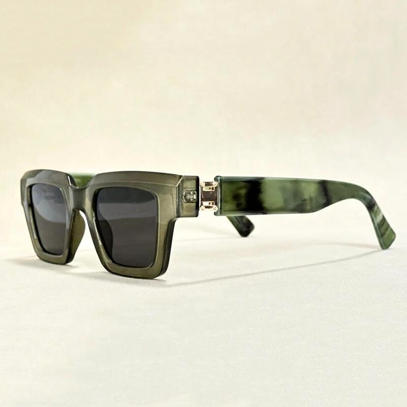  - Amawinc