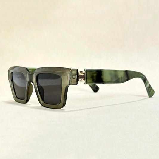  - Amawinc