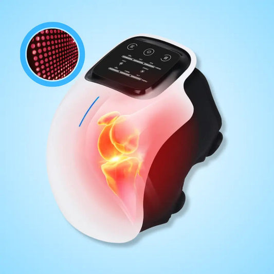 KneeMedy™  Massager - Amawinc