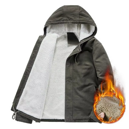  - Amawinc
