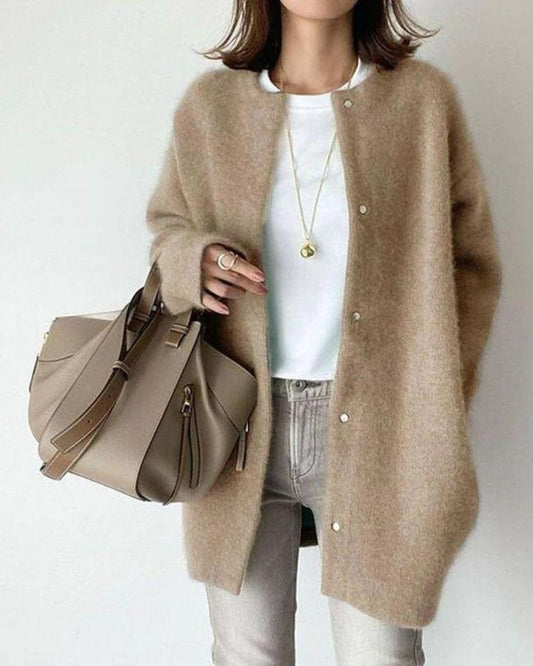  - Amawinc