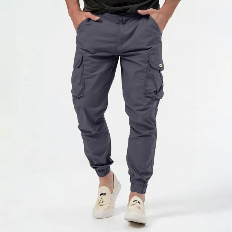  - Amawinc