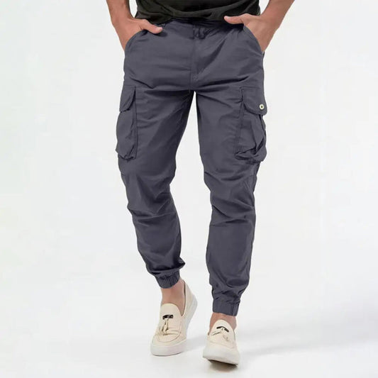  - Amawinc