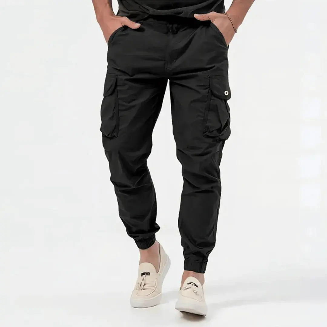  - Amawinc