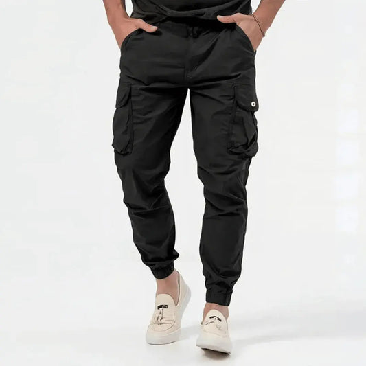  - Amawinc