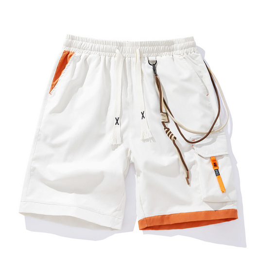  - Amawinc