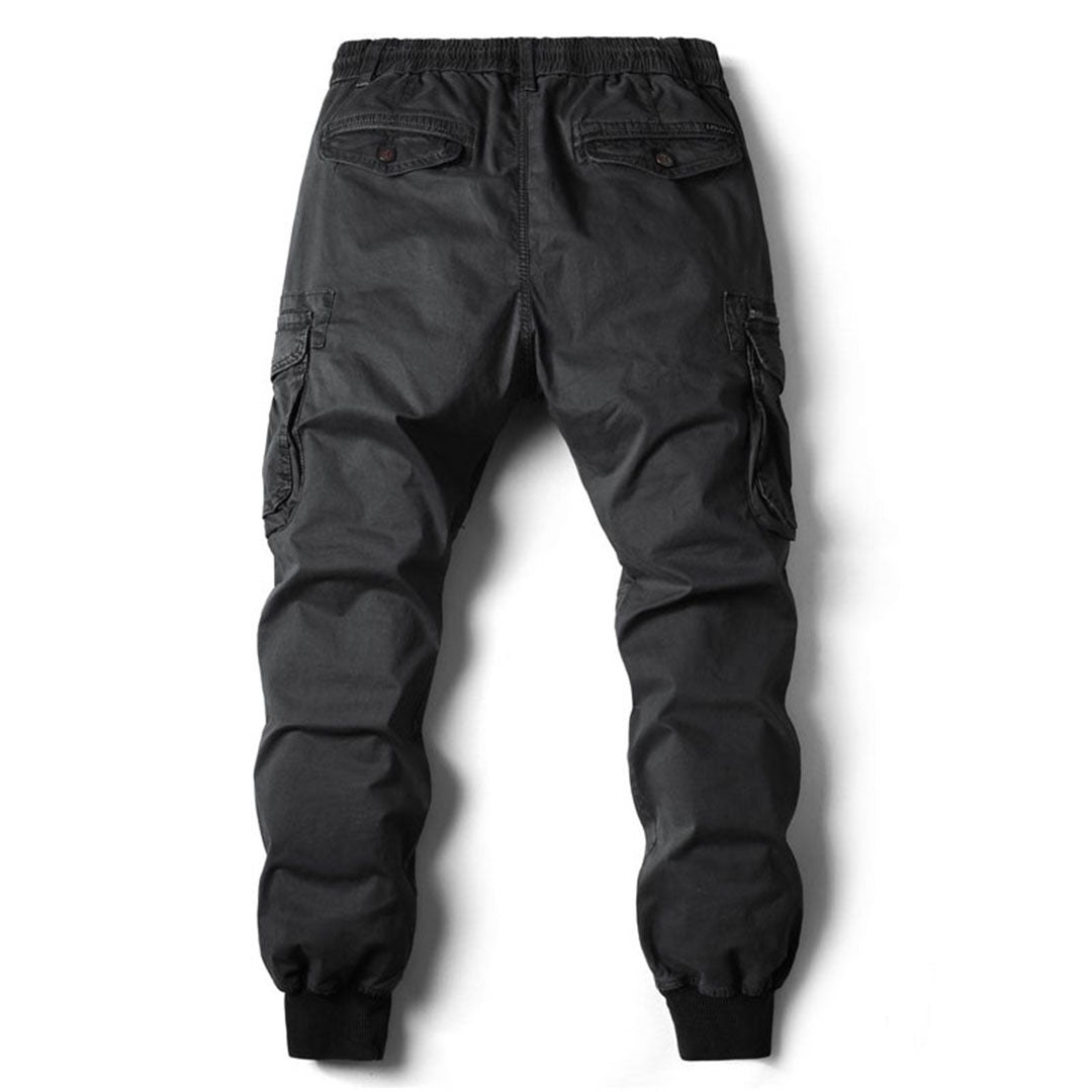  - Amawinc