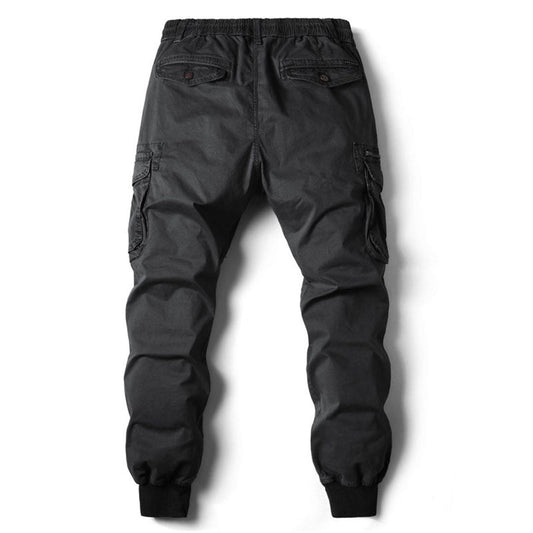  - Amawinc