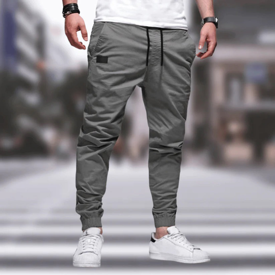  - Amawinc