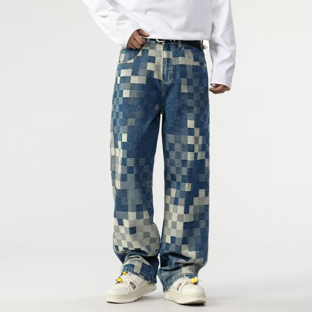  - Amawinc