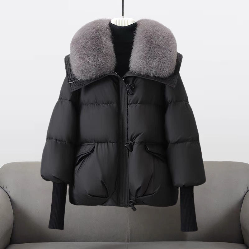 - Amawinc
