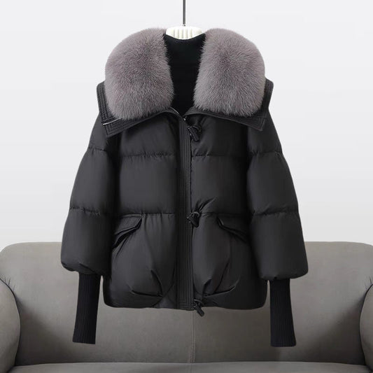  - Amawinc
