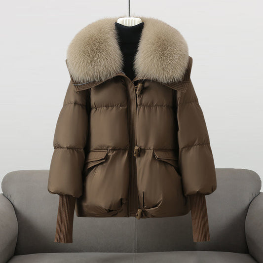  - Amawinc