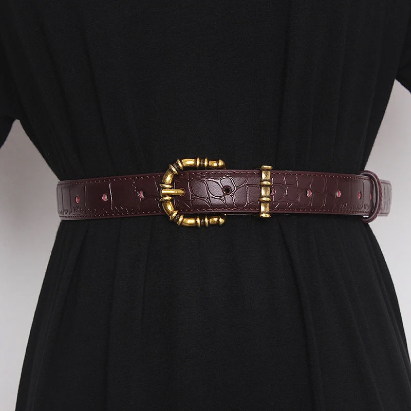  - Amawinc