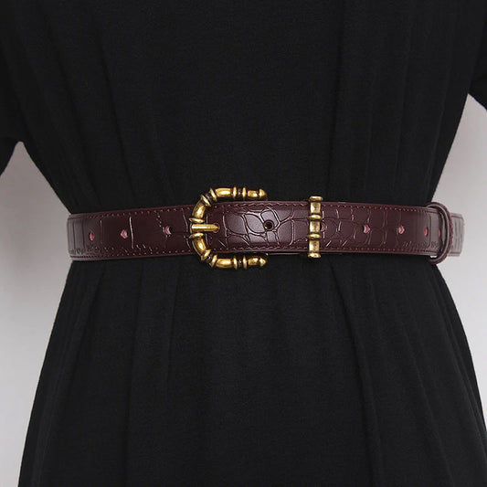  - Amawinc