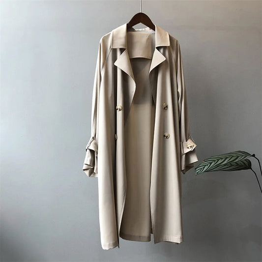  - Amawinc