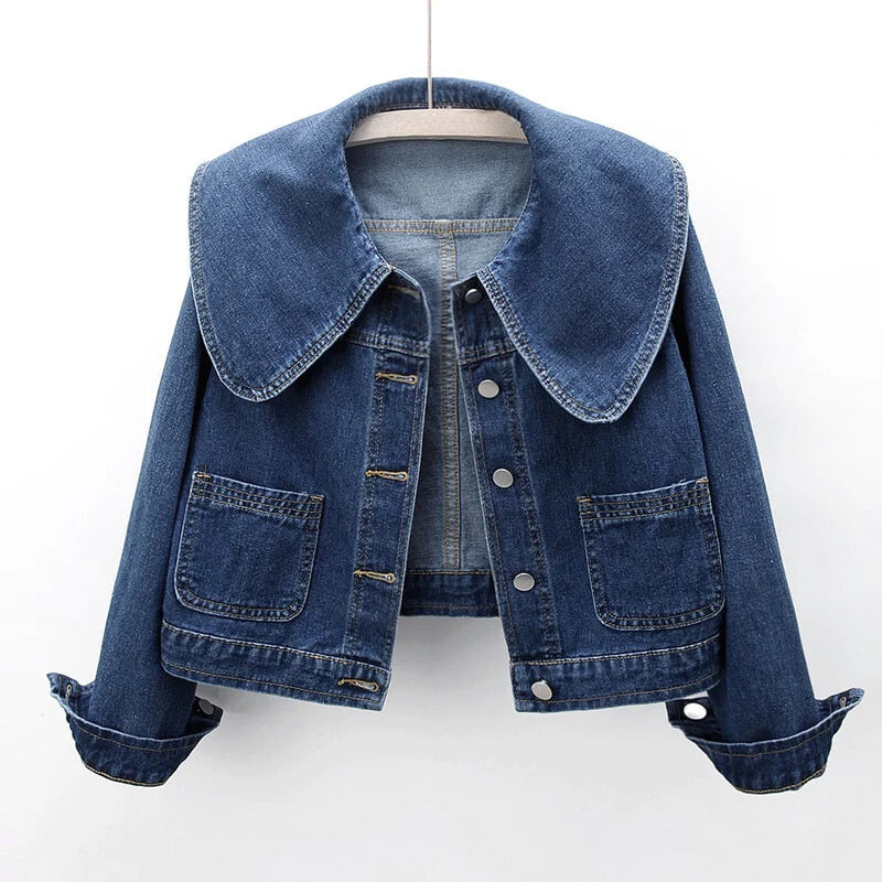  - Amawinc